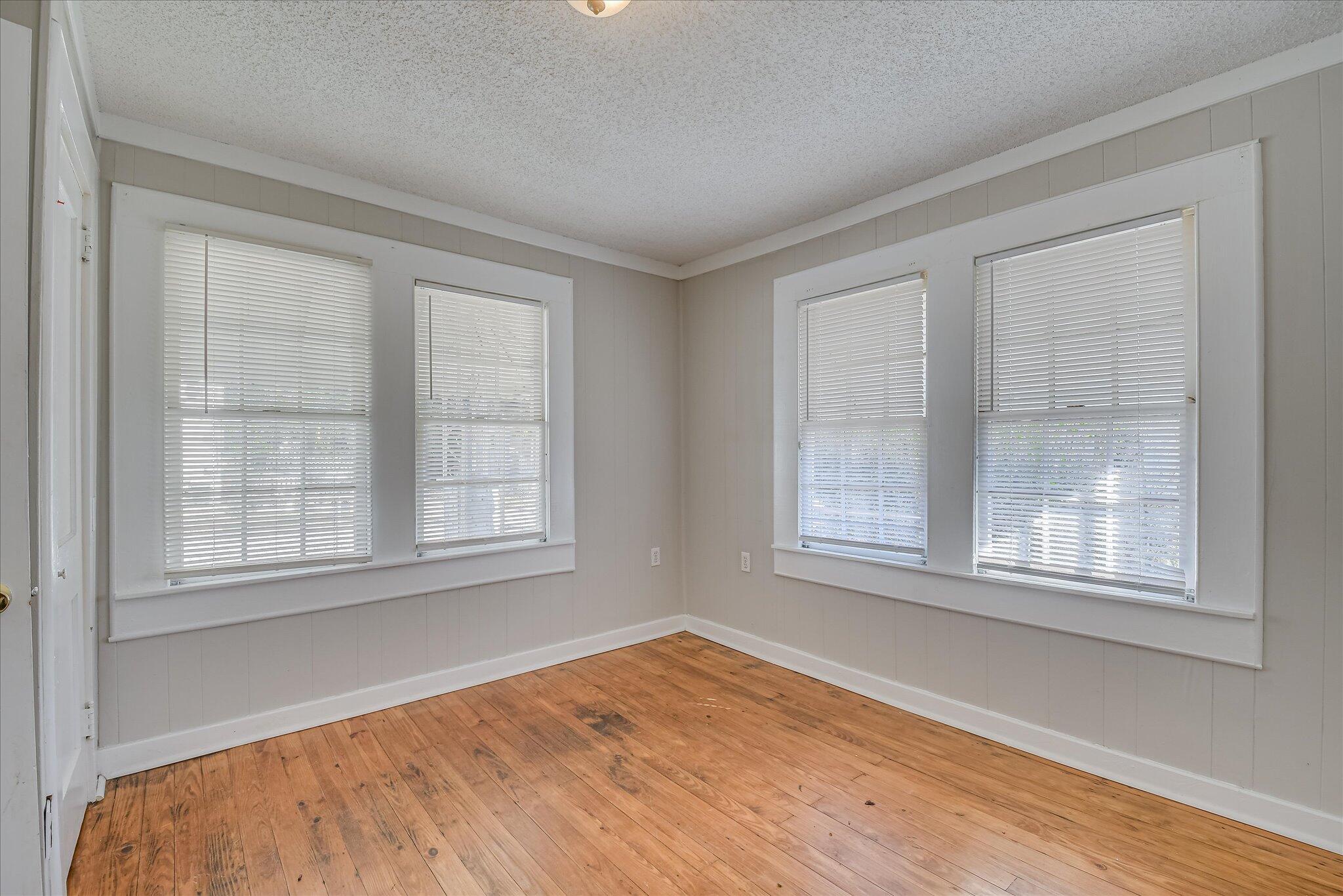 1740 Starnes Street Augusta, GA 30904 - Photo 16 of 27 16-116