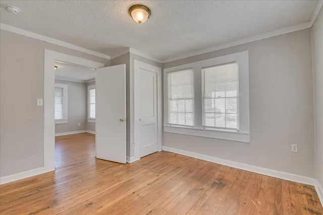 $85,000 | 1740 Starnes Street, Augusta, GA 30904