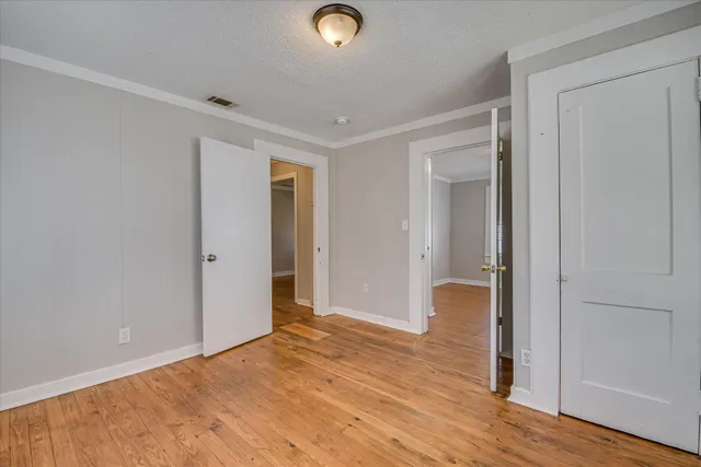 $85,000 | 1740 Starnes Street, Augusta, GA 30904