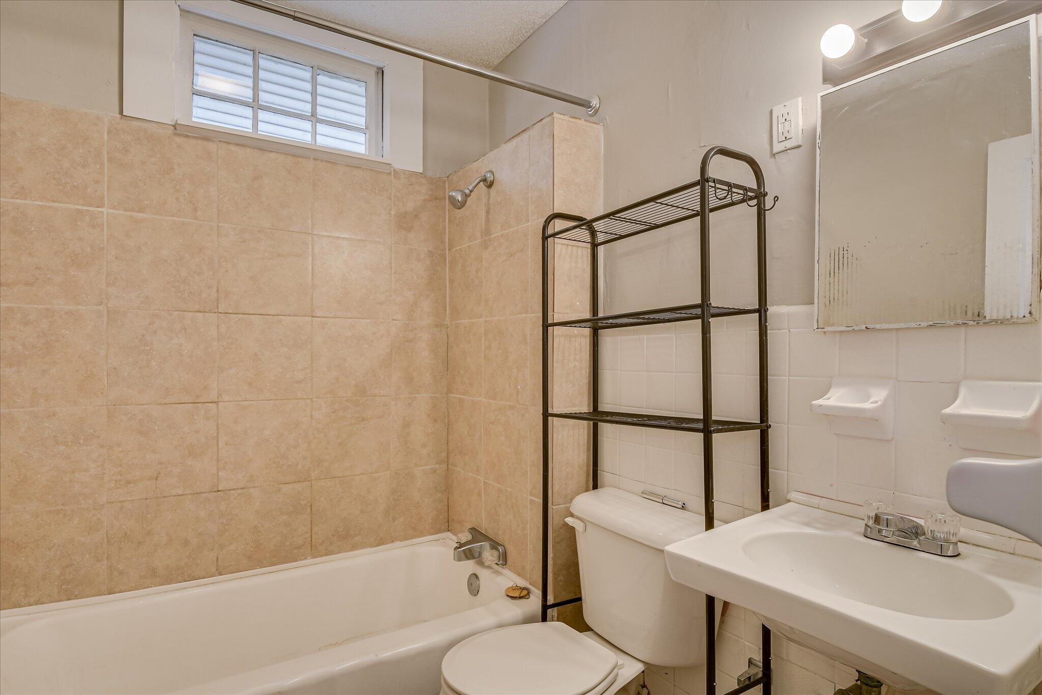 1740 Starnes Street Augusta, GA 30904 - Photo 19 of 27 19-119