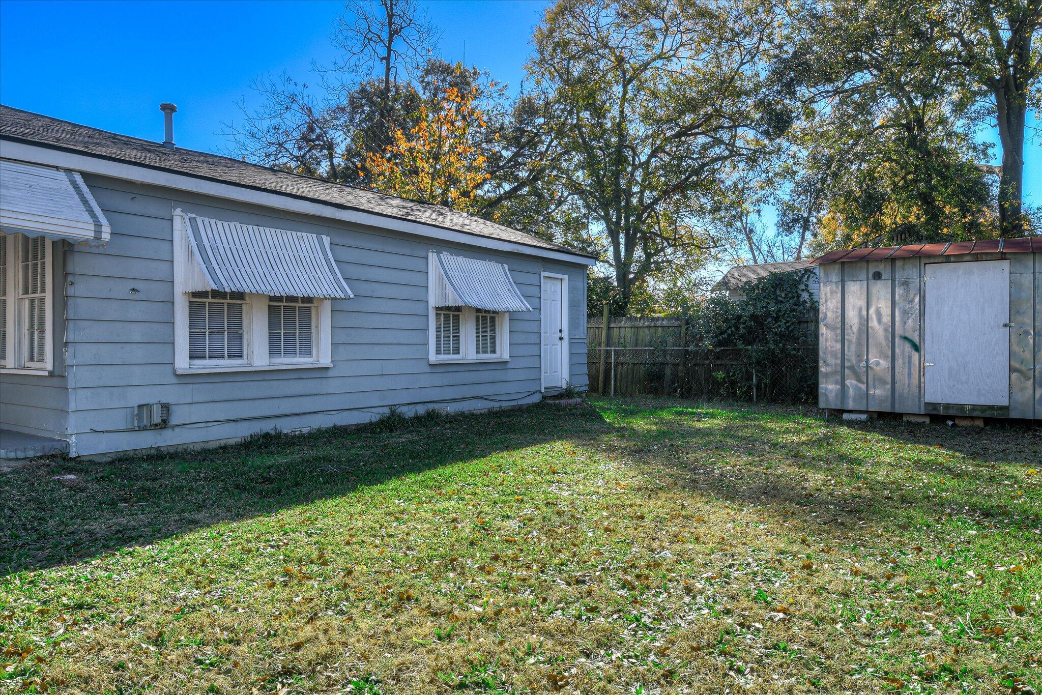 1740 Starnes Street Augusta, GA 30904 - Photo 23 of 27 23-123