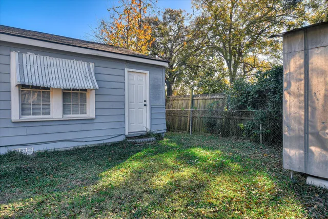 $85,000 | 1740 Starnes Street, Augusta, GA 30904
