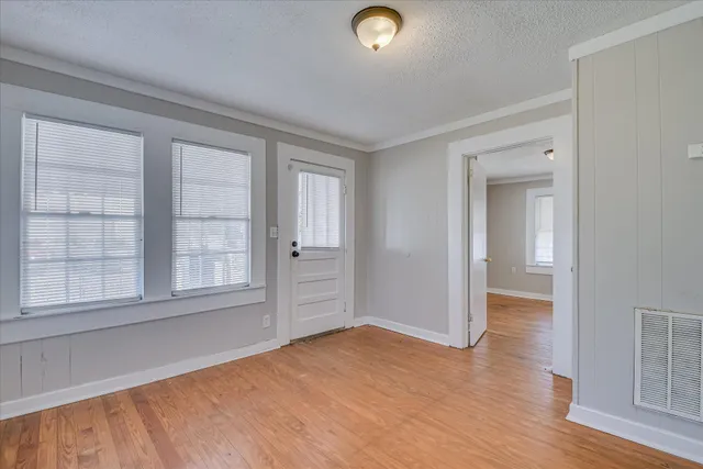 $85,000 | 1740 Starnes Street, Augusta, GA 30904