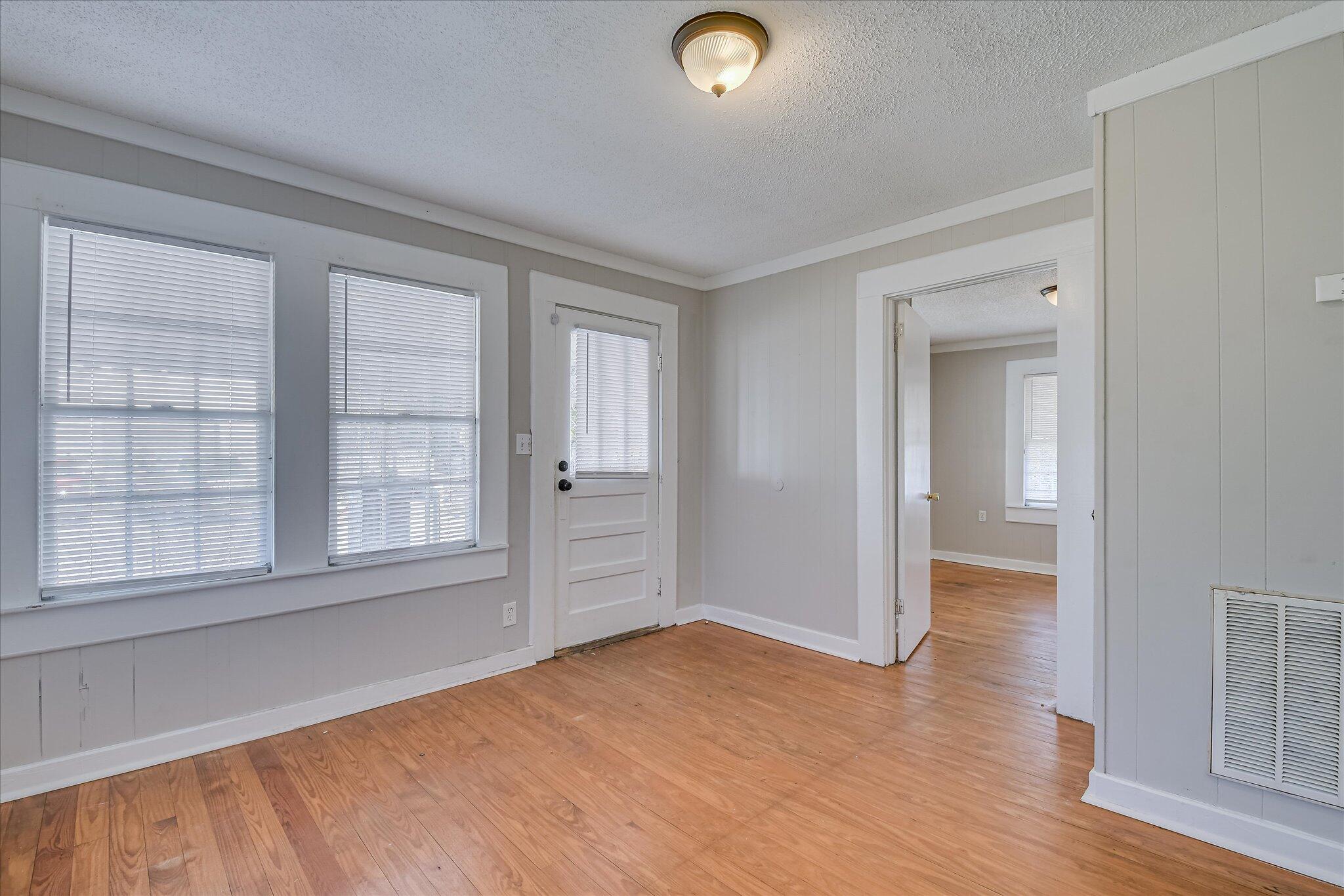 1740 Starnes Street Augusta, GA 30904 - Photo 5 of 27 05-105