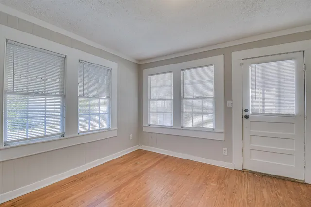 $85,000 | 1740 Starnes Street, Augusta, GA 30904