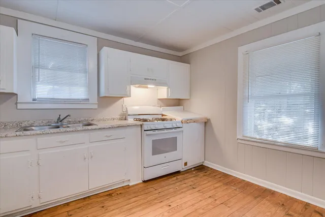 $85,000 | 1740 Starnes Street, Augusta, GA 30904