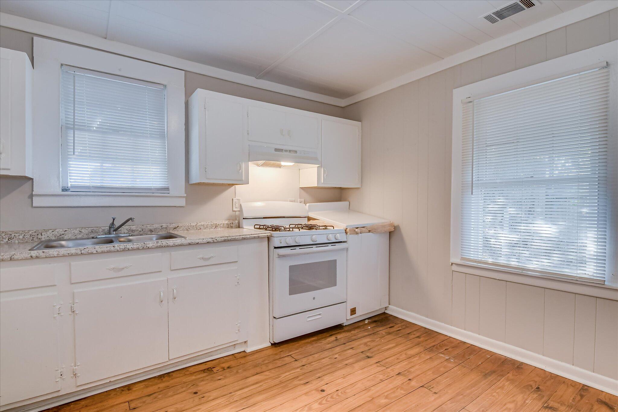 1740 Starnes Street Augusta, GA 30904 - Photo 9 of 27 09-109