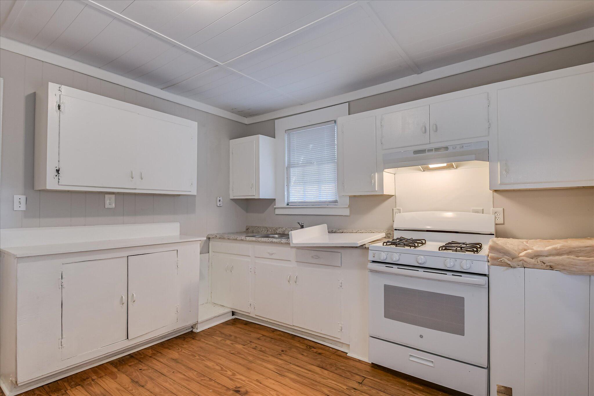 1740 Starnes Street Augusta, GA 30904 - Photo 10 of 27 10-110