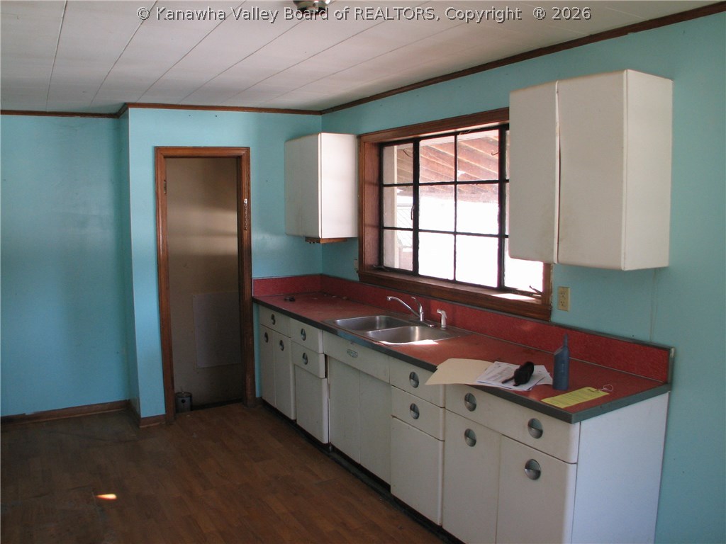 2506 Spencer Road Clendenin, WV 25045 - Photo 4 of 10 Gallery Image 4