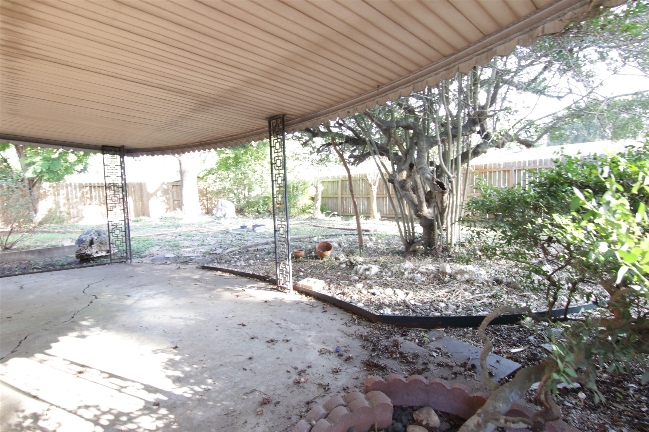 8419 Roos Road Houston, TX 77036 - Photo 22 of 22 Gallery Image 22