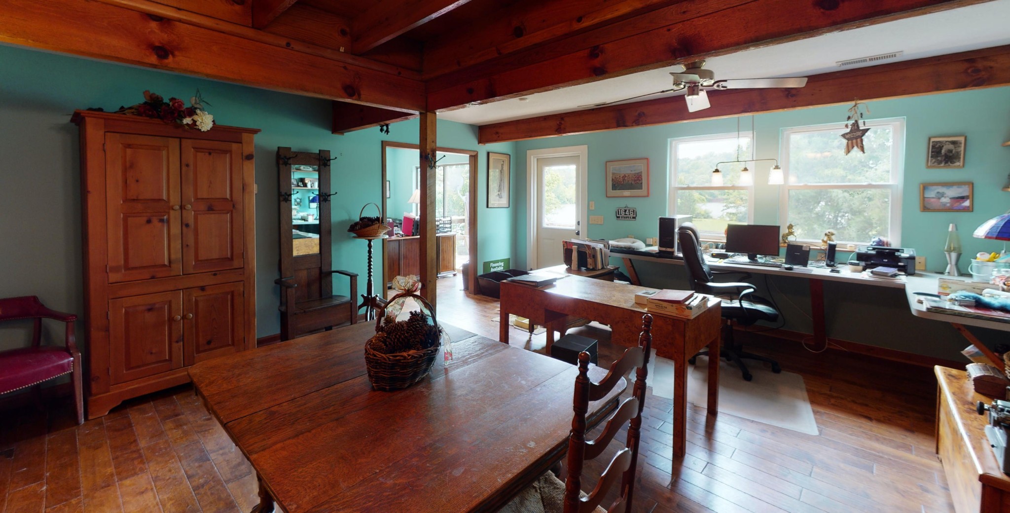 4809 Riversedge Road Louisville, TN 37777 - Photo 26 of 40 Gallery Image 26