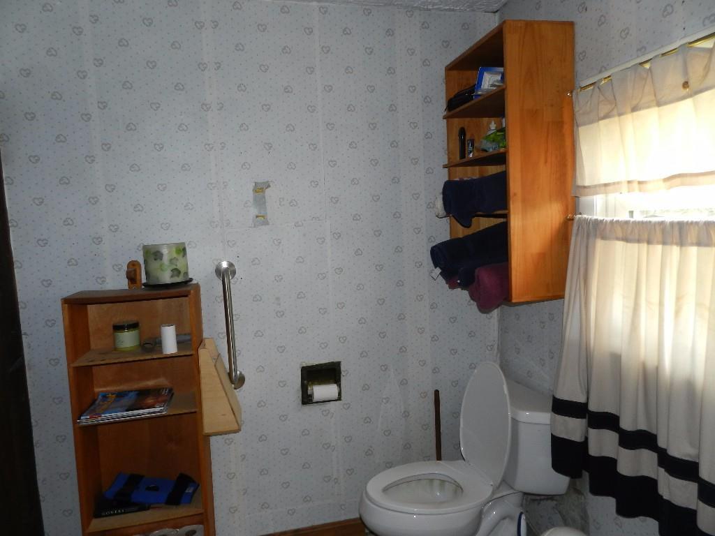 688 Hollis Road Hollis Center, ME 04042 - Photo 10 of 13 Photo