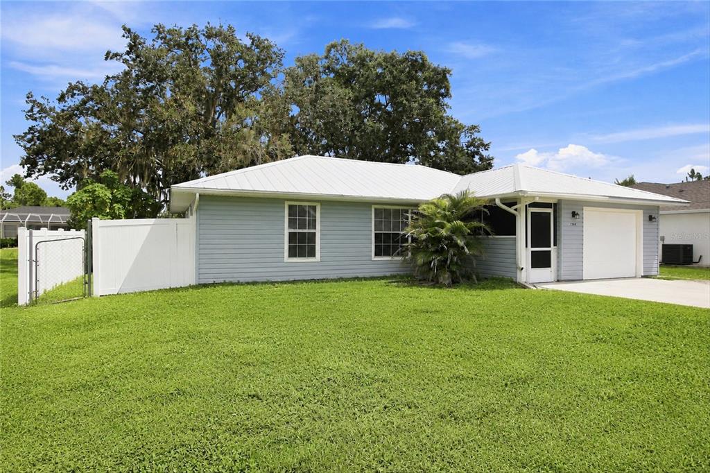 7164 Sablon Road North Port, FL 34291 - Photo 26 of 32 Gallery Image 26