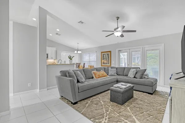 $4,500 | 133 Black Olive Crescent, Royal Palm Beach, FL 33411