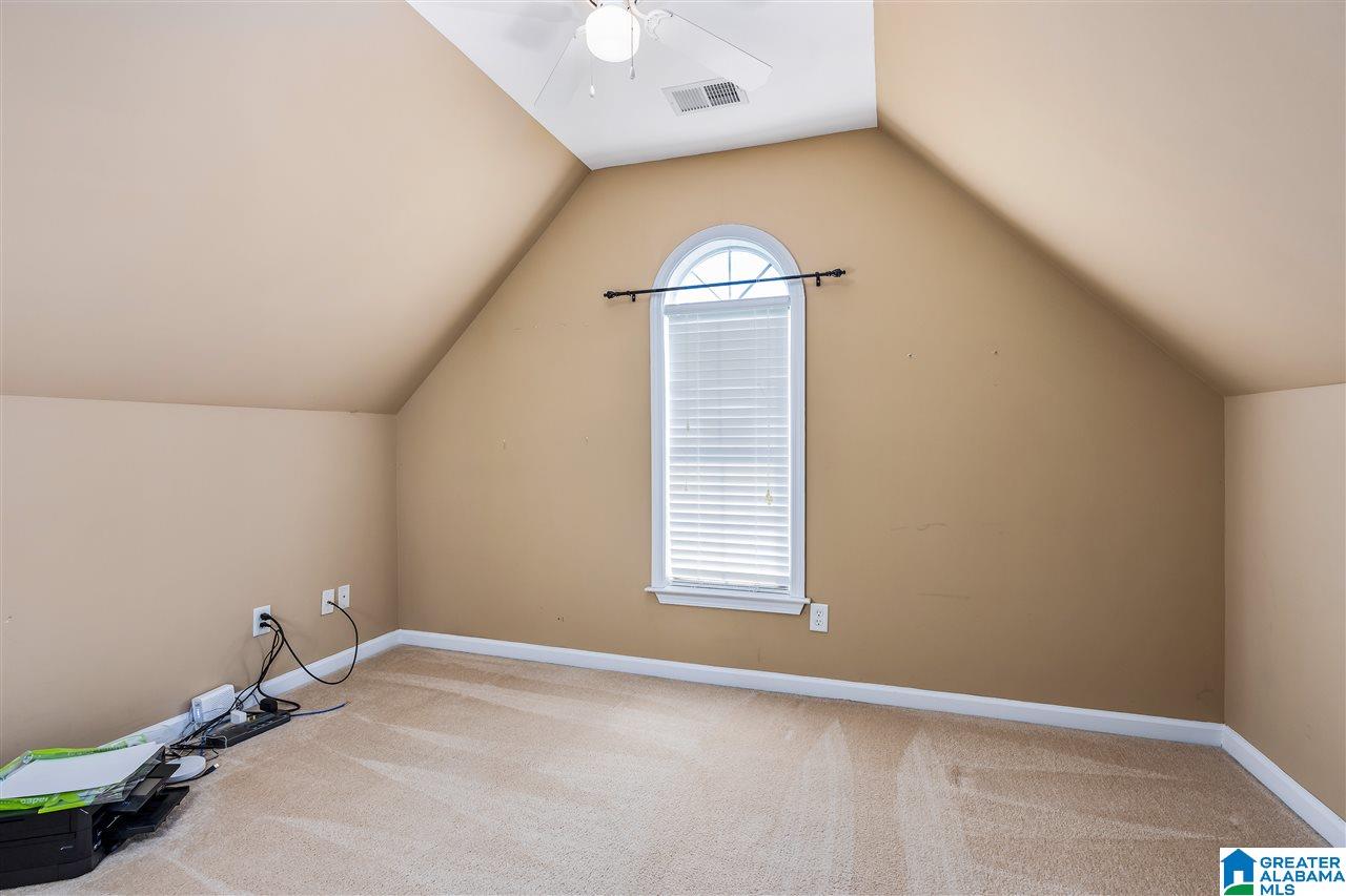 5149 Overlook Circle Bessemer, AL 35022 - Photo 21 of 36