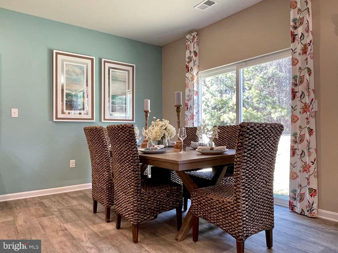 1147 Wintermead Loop Salisbury, MD 21801 - Photo 14 of 45