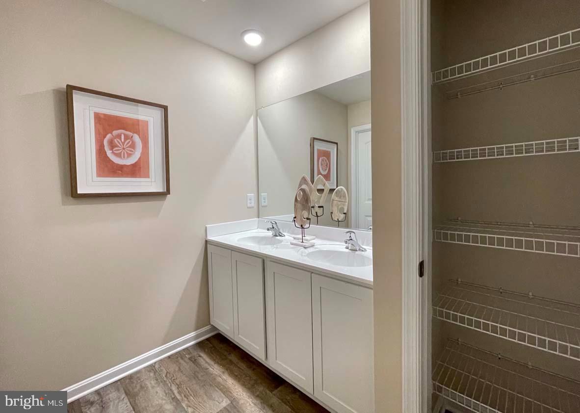 1147 Wintermead Loop Salisbury, MD 21801 - Photo 41 of 45