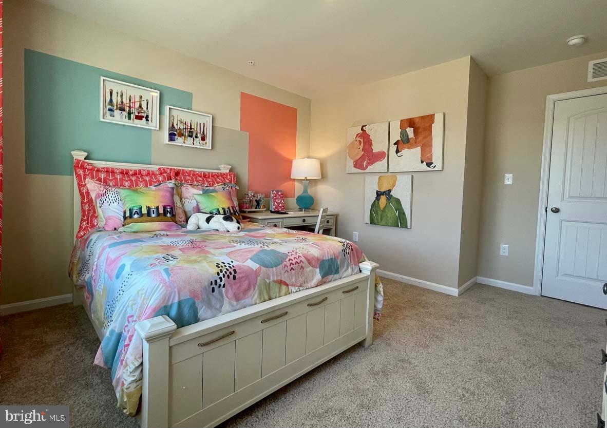 1147 Wintermead Loop Salisbury, MD 21801 - Photo 44 of 45