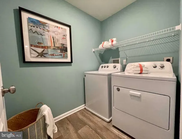 $384,990 | 1147 Wintermead Loop, Salisbury, MD 21801