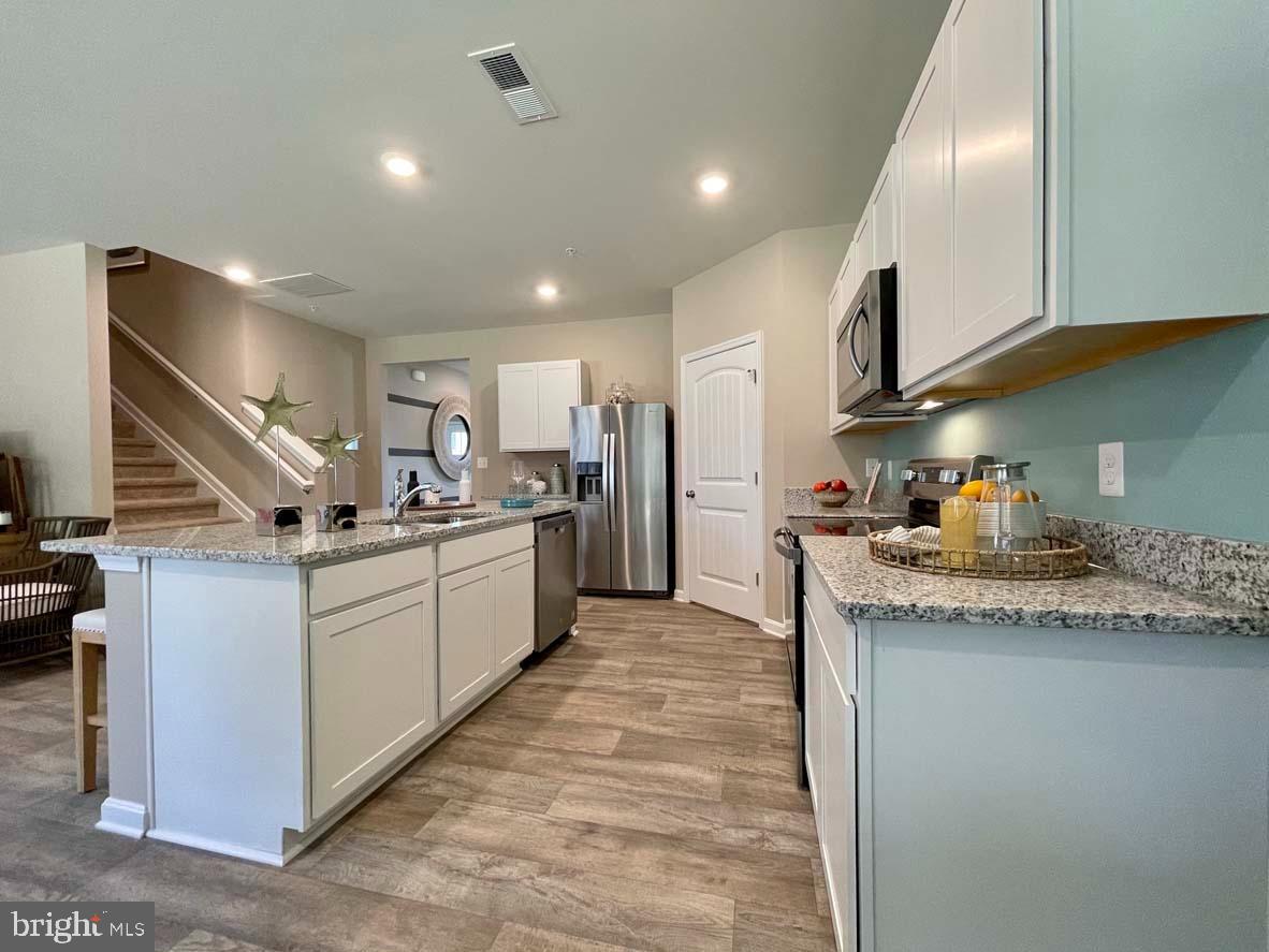 1147 Wintermead Loop Salisbury, MD 21801 - Photo 7 of 45