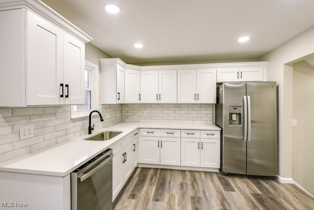 2109 Green Road Cleveland, OH 44121 - Photo 9 of 38