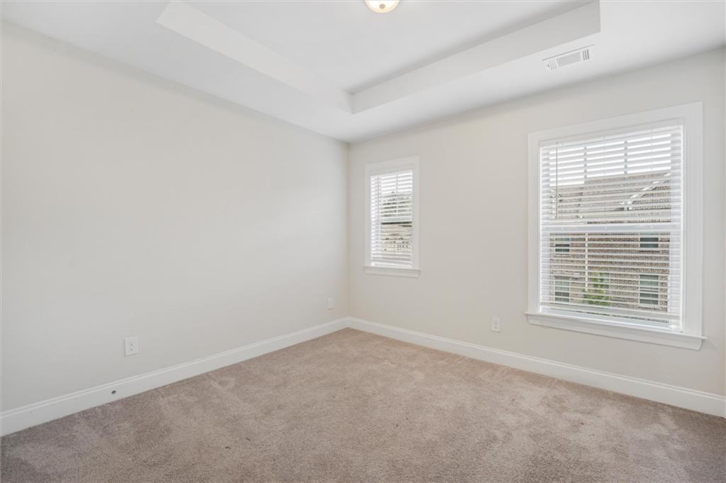 1317 Rosen Road Brookhaven, GA 30319 - Photo 27 of 43