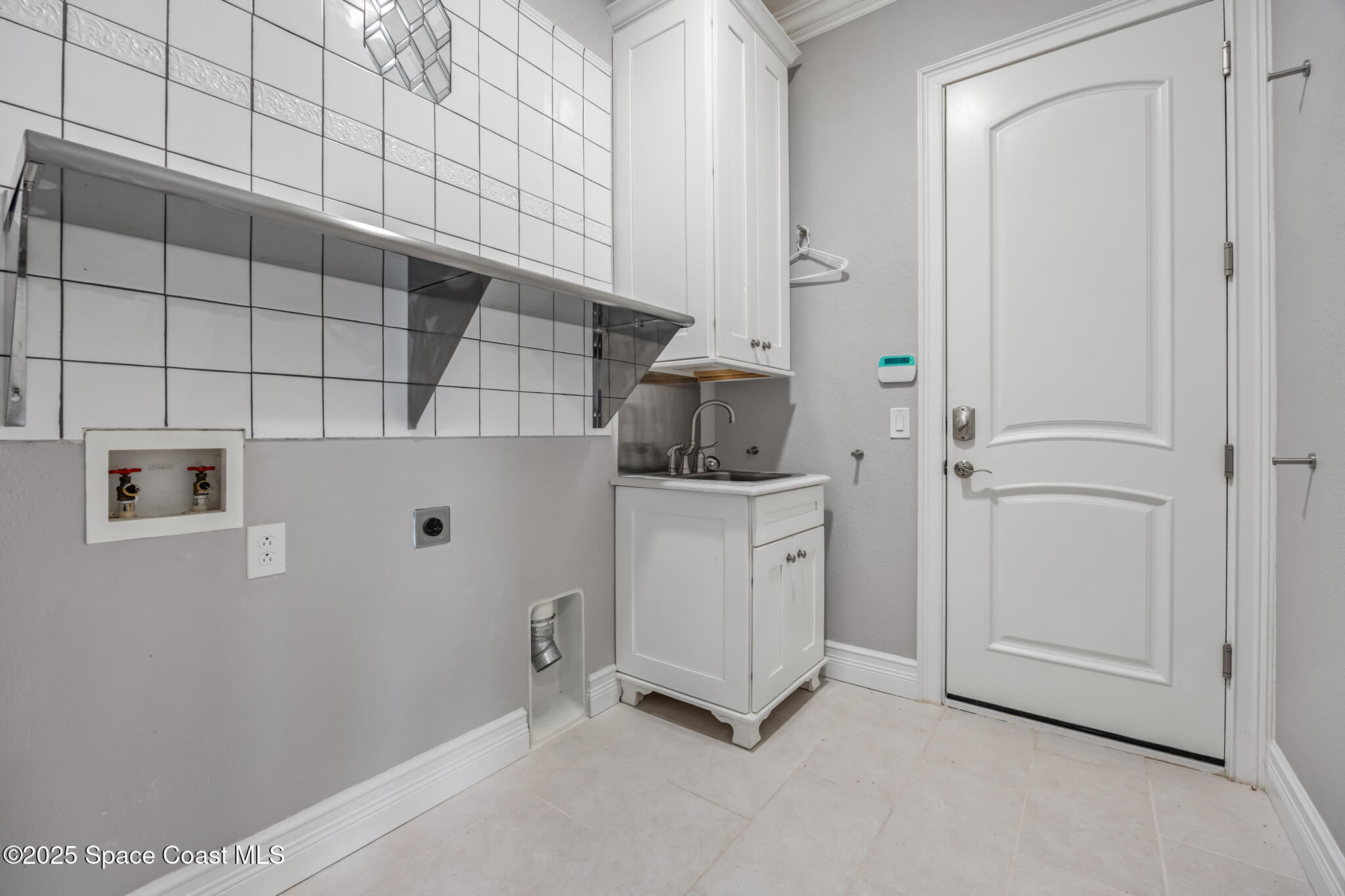 3326 Peninsula Circle Melbourne, FL 32940 - Photo 30 of 53 a-29