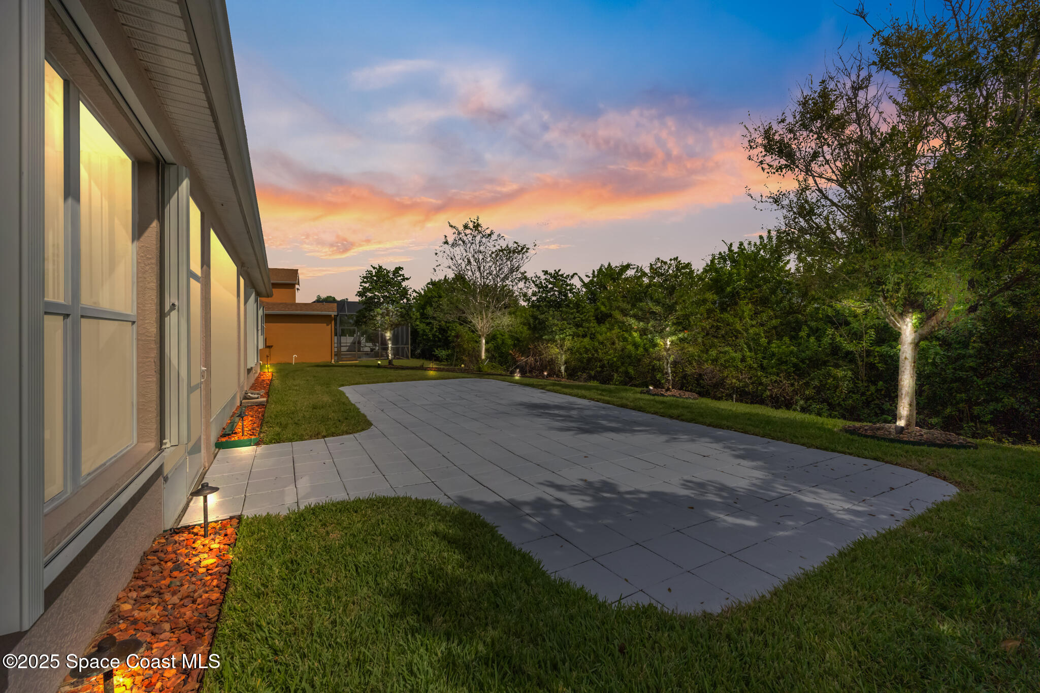 3326 Peninsula Circle Melbourne, FL 32940 - Photo 38 of 53 a-39