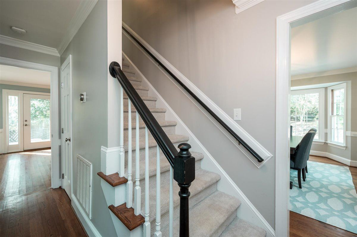 8013 Morgans Way Raleigh, NC 27615 - Photo 2 of 30 Photo 2
