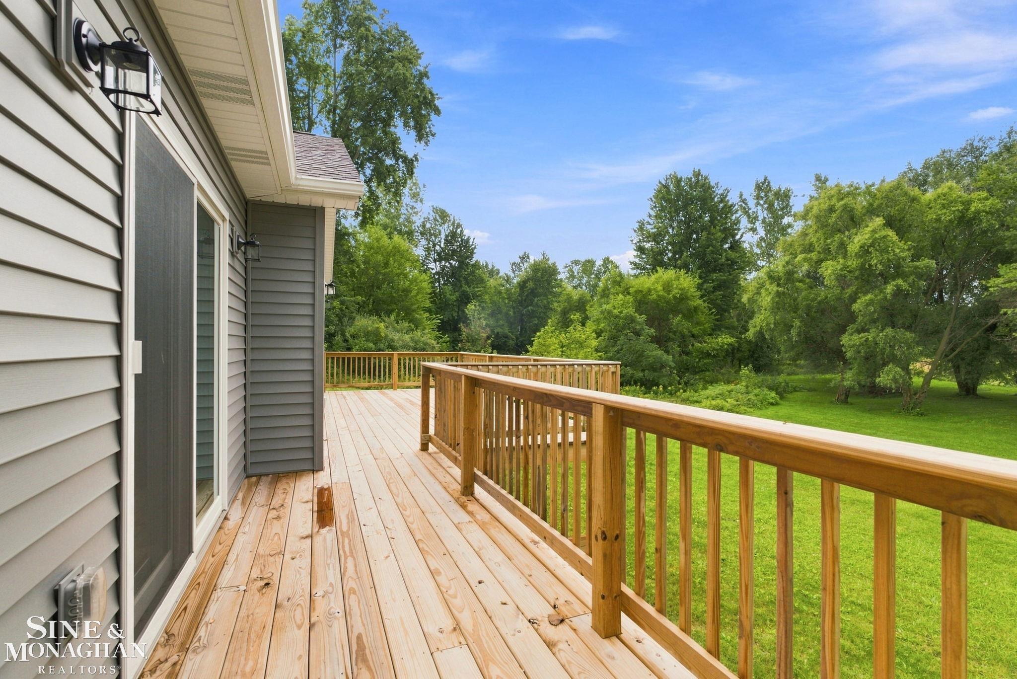 495 North Church Road Carsonville, MI 48419 - Photo 51 of 69 Gallery Image 51