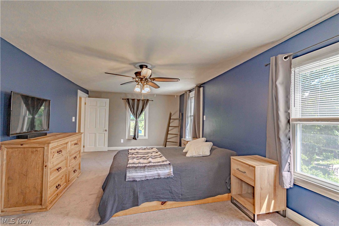 637 Killian Road Akron, OH 44319 - Photo 24 of 33 Gallery Image 24