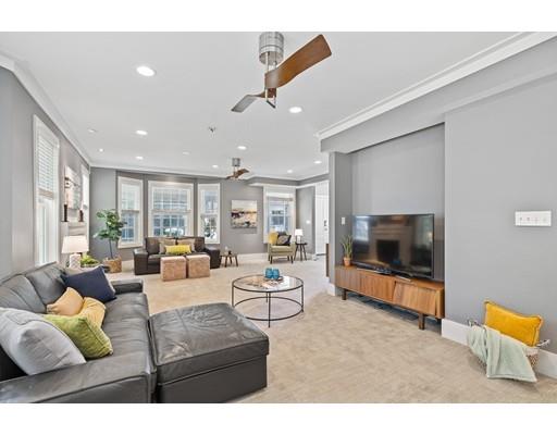 41 Oak Street Reading, MA 01867 - Photo 14 of 42 Gallery Image 14