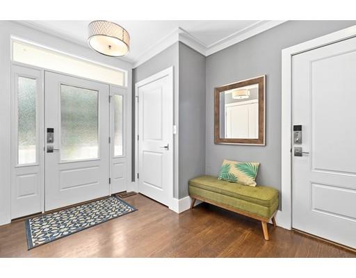 41 Oak Street Reading, MA 01867 - Photo 38 of 42 Gallery Image 38