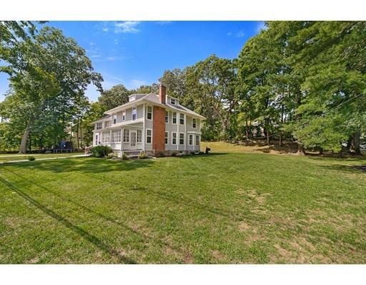 41 Oak Street Reading, MA 01867 - Photo 42 of 42 Gallery Image 42