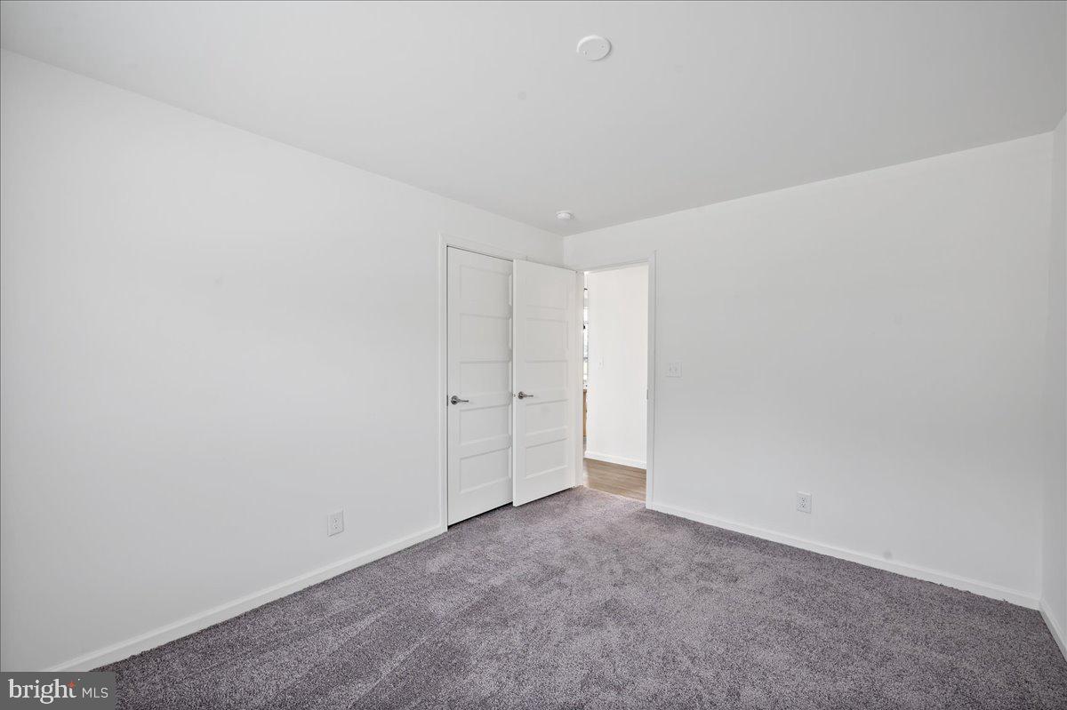 3983 Hastings Road Walnutport, PA 18088 - Photo 17 of 51 a view of an empty room
