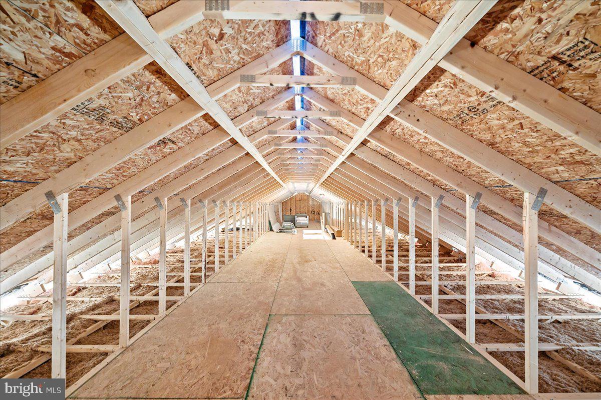 3983 Hastings Road Walnutport, PA 18088 - Photo 33 of 51 view of a building