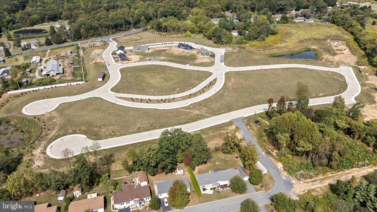 3983 Hastings Road Walnutport, PA 18088 - Photo 47 of 51 a picture of a water view