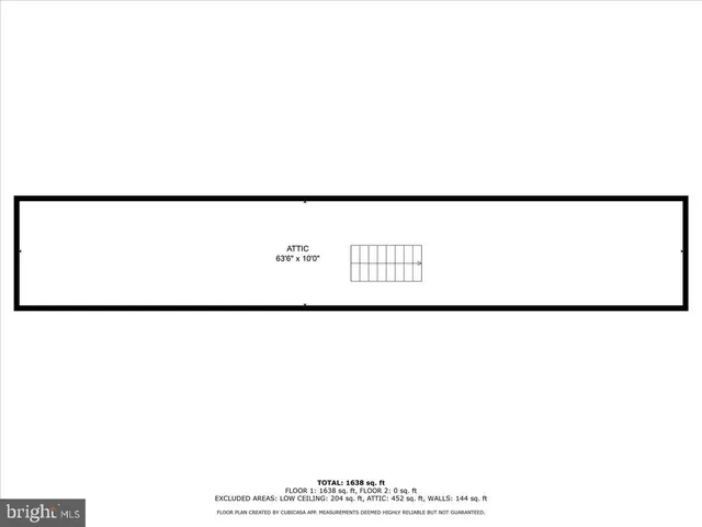 $275,956 | 3983 Hastings Road, Walnutport, PA 18088