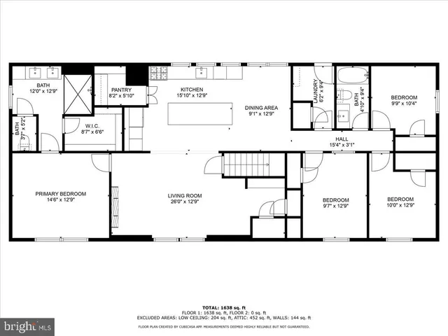$275,956 | 3983 Hastings Road, Walnutport, PA 18088