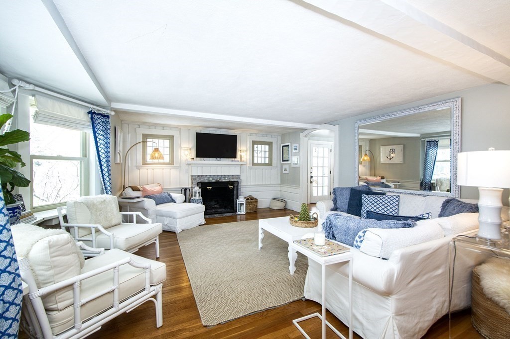 80 Mann Road Scituate, MA 02066 - Photo 3 of 21 Gallery Image 3