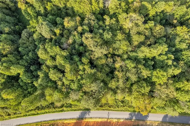 $56,514 | Lot 17 Regal Oaks Drive, Wilkesboro, NC 28697