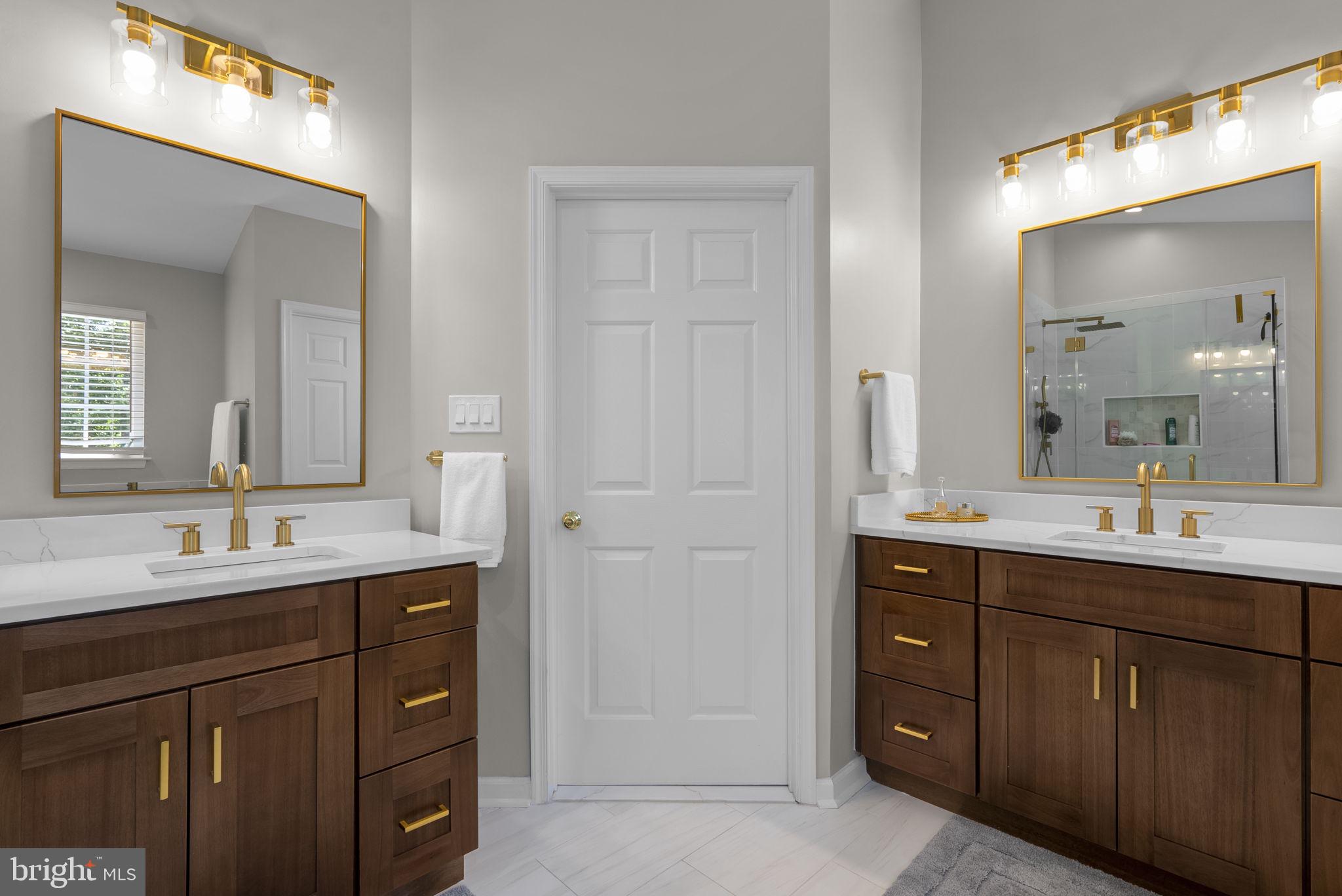 22335 Newcut Road Clarksburg, MD 20871 - Photo 24 of 49