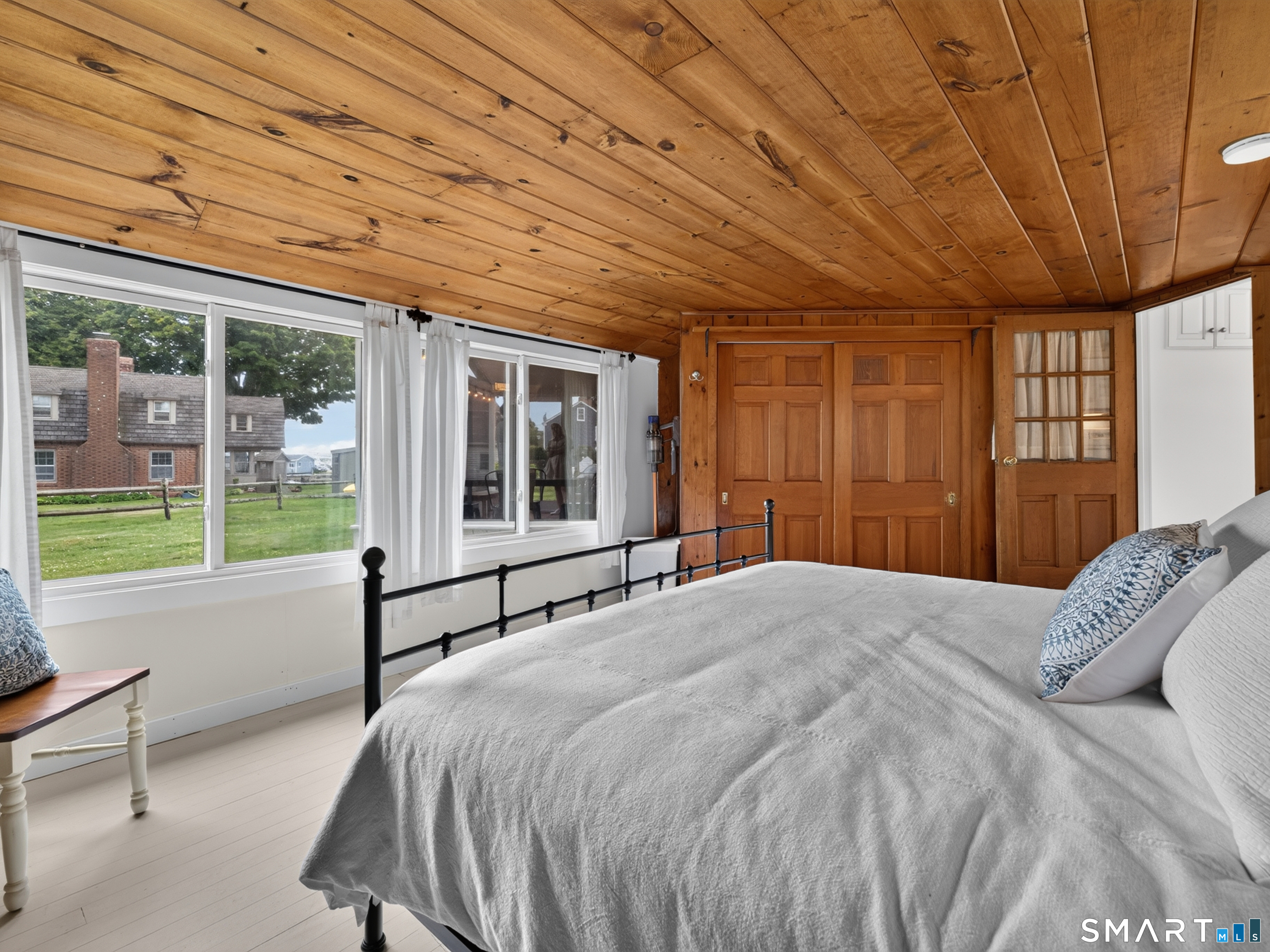 84 Waterside Lane, Unit A Clinton, CT 06413 - Photo 9 of 32