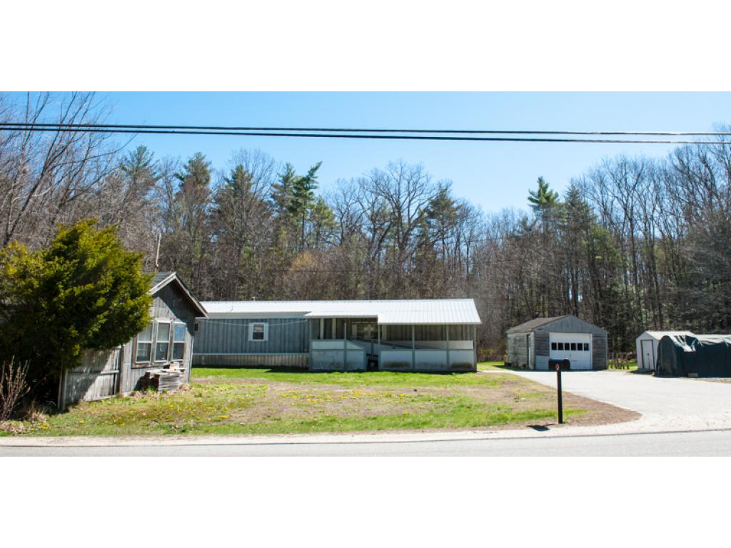 18 Beede Hill Road Epping, NH 03042 - Photo 1 of 20