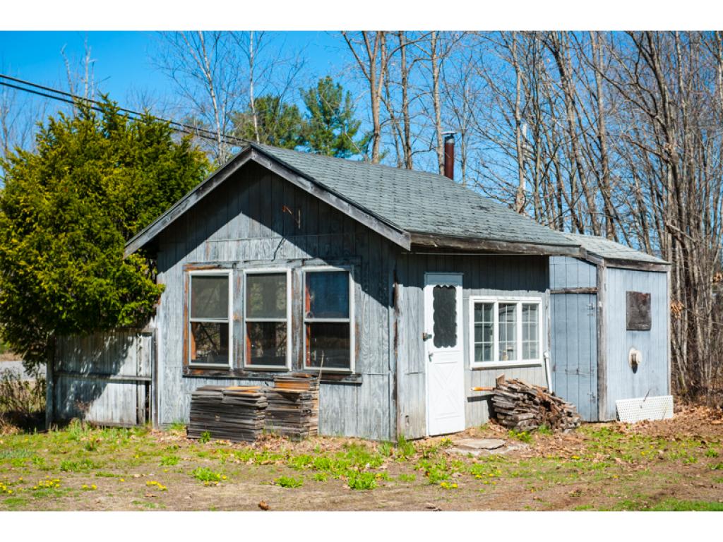18 Beede Hill Road Epping, NH 03042 - Photo 14 of 20