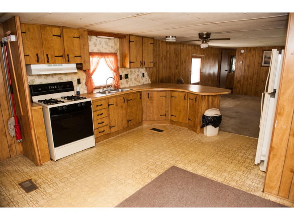 18 Beede Hill Road Epping, NH 03042 - Photo 3 of 20