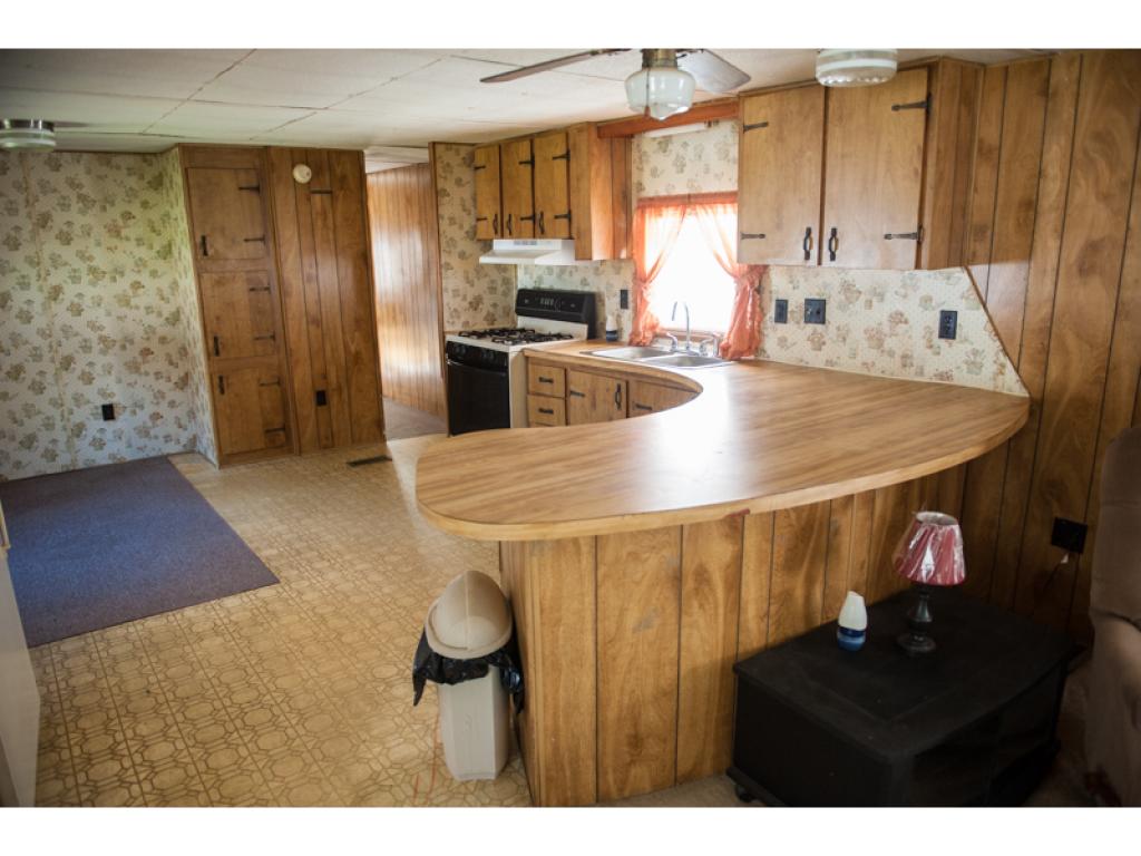18 Beede Hill Road Epping, NH 03042 - Photo 4 of 20