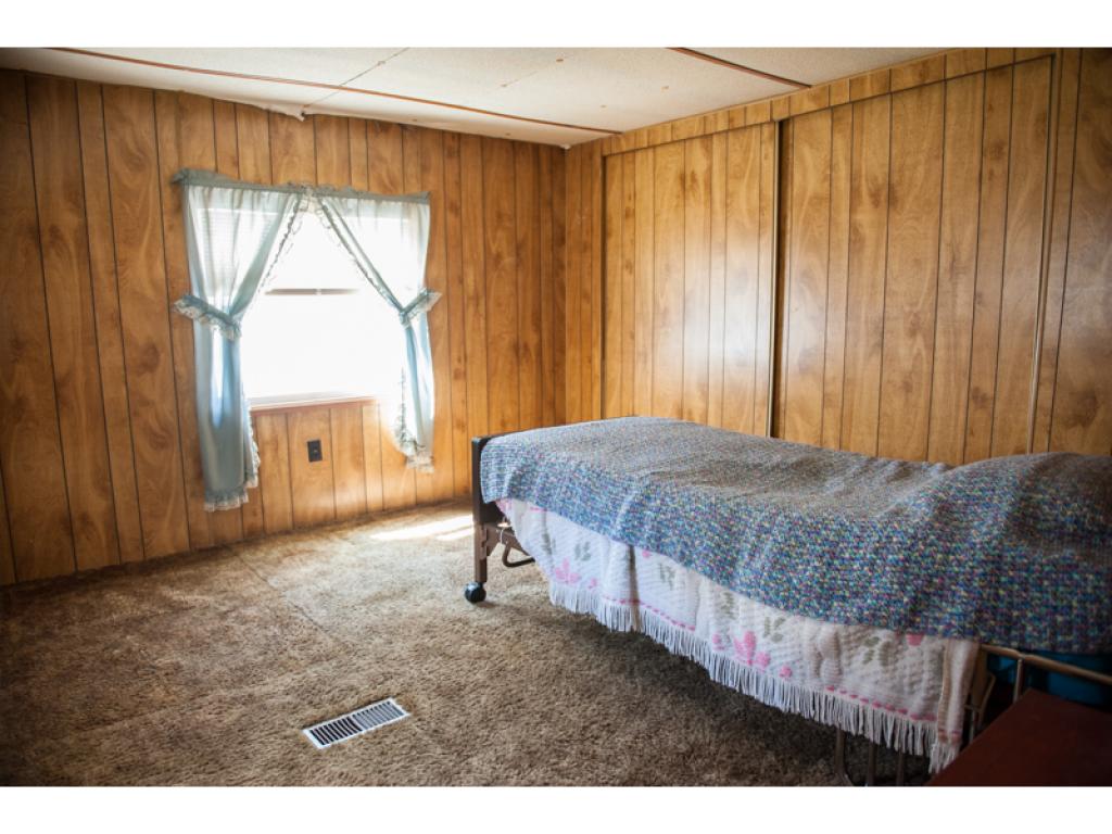 18 Beede Hill Road Epping, NH 03042 - Photo 7 of 20
