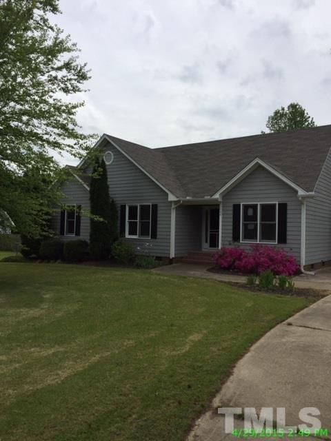 11104 Fanny Brown Road Raleigh, NC 27603 - Photo 1 of 15 Gallery Image 1