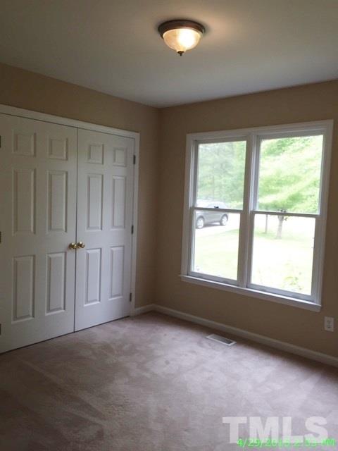 11104 Fanny Brown Road Raleigh, NC 27603 - Photo 11 of 15 Gallery Image 11